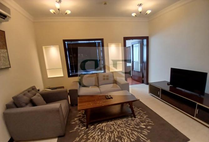 992550 - صورة العقار 2