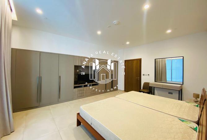 999097 - Property Image 2