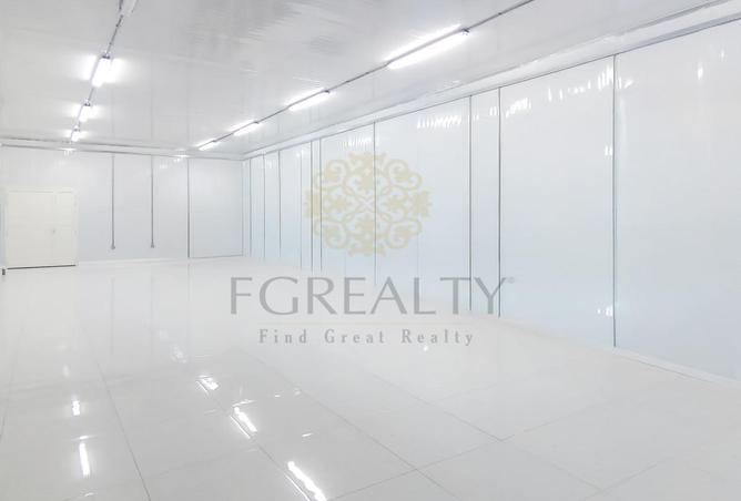 877194 - صورة العقار 3