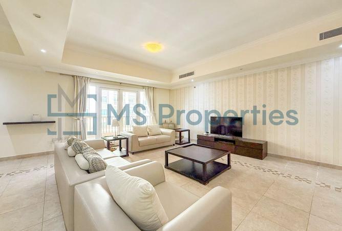 964485 - Property Image 2