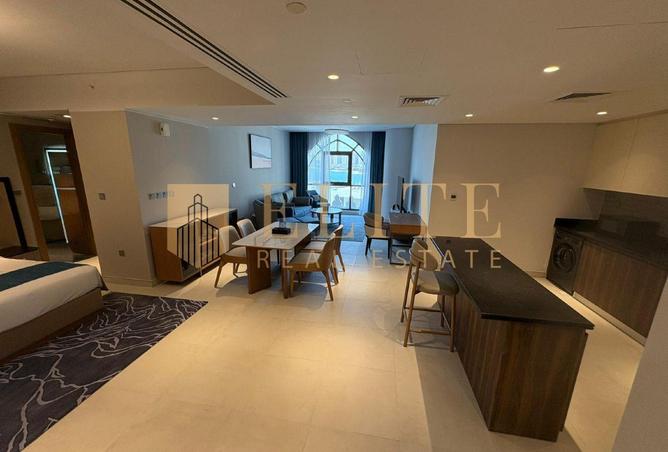 1004281 - Property Image 2