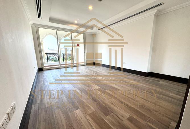 963944 - صورة العقار 3