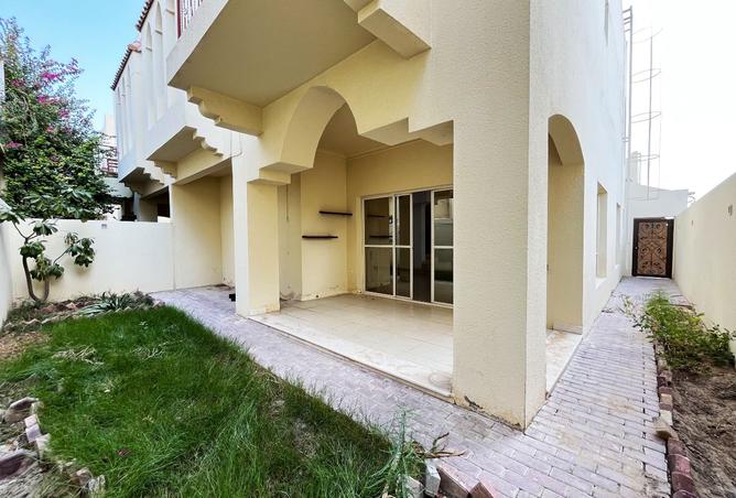 955636 - الصورة الرئيسية للعقار