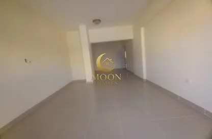 شقة - 2 غرف نوم - 2 حمامات للايجار في المنصورة - المنصورة - الدوحة