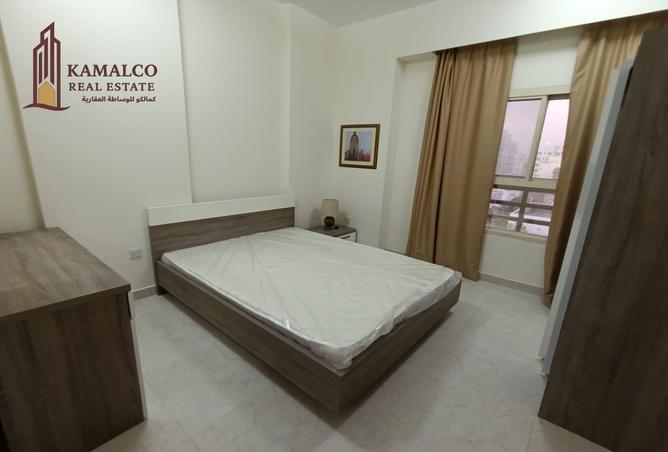 954176 - Property Image 3