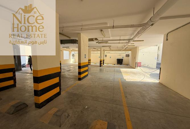 915033 - صورة العقار 2