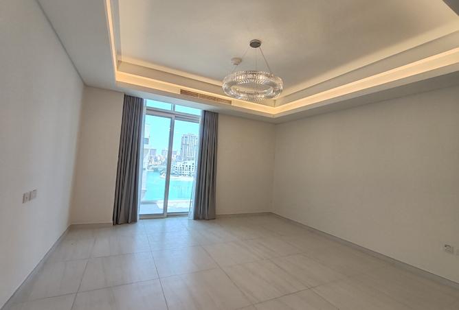 849584 - صورة العقار 2