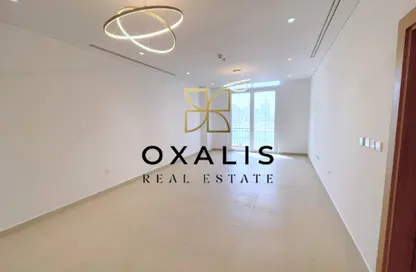 Apartment - 1 Bedroom - 2 Bathrooms for rent in Floresta Gardens - Floresta Gardens - The Pearl Island - Doha