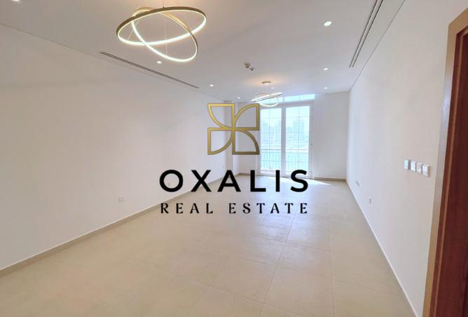 981103 - Property Main Image