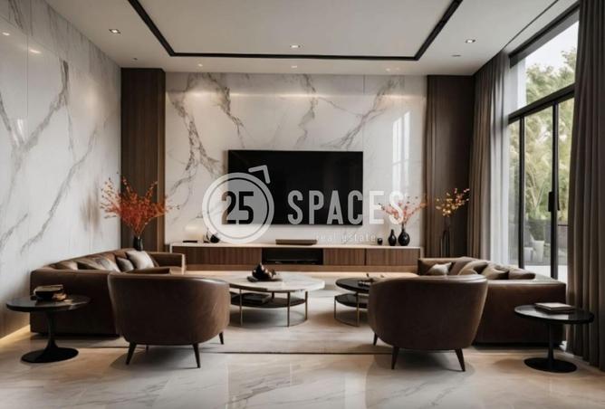 977383 - صورة العقار 2