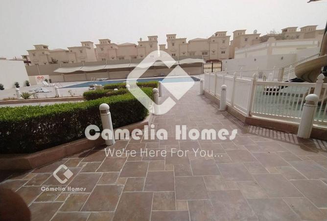 960361 - الصورة الرئيسية للعقار