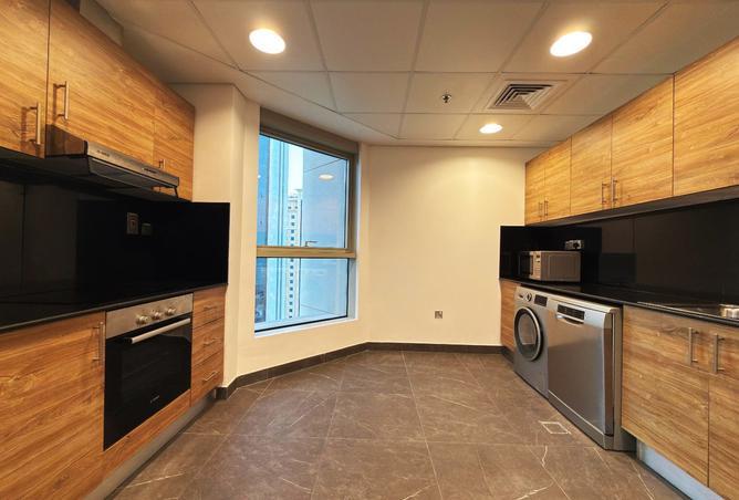 1011207 - صورة العقار 2