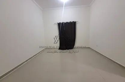 Apartment - Studio - 1 Bathroom for rent in Al Thumama - Al Thumama - Doha