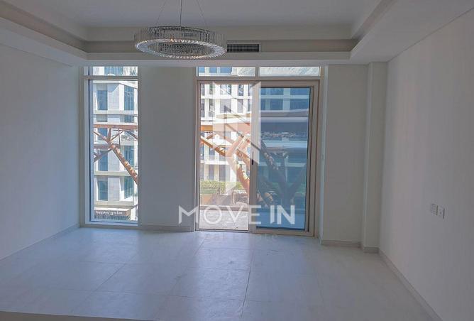 929524 - Property Main Image