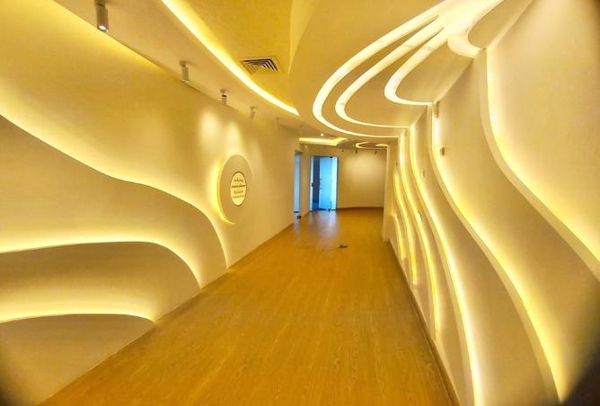 987892 - الصورة الرئيسية للعقار