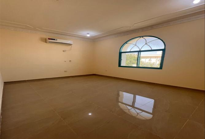 937956 - Property Image 3