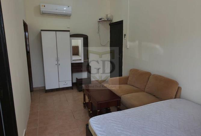 976880 - Property Image 3