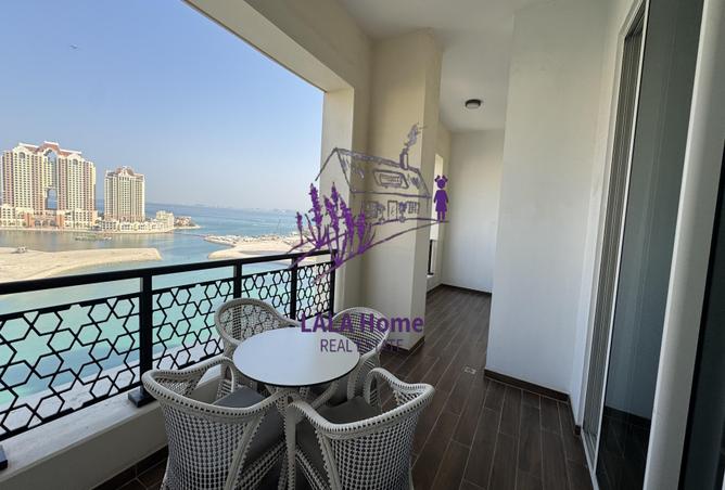 877837 - Property Image 2