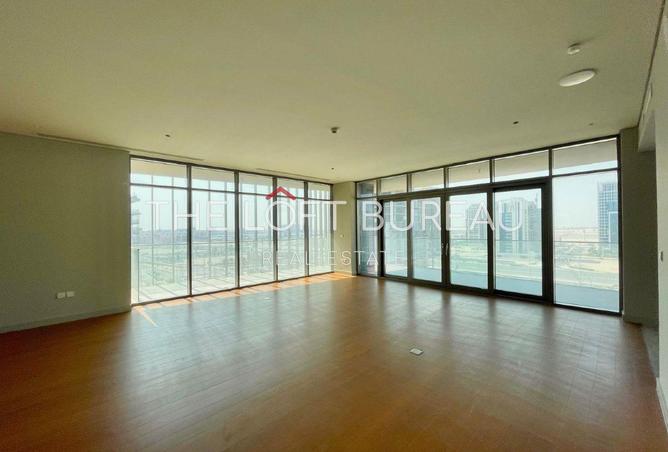 1005437 - صورة العقار 3