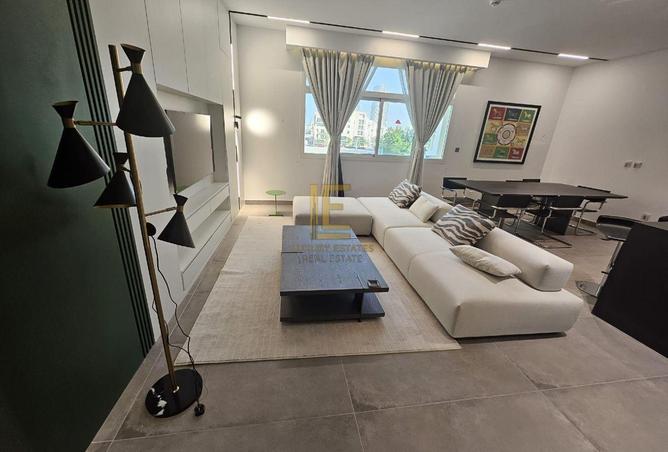 986551 - الصورة الرئيسية للعقار