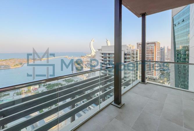 960098 - صورة العقار 2