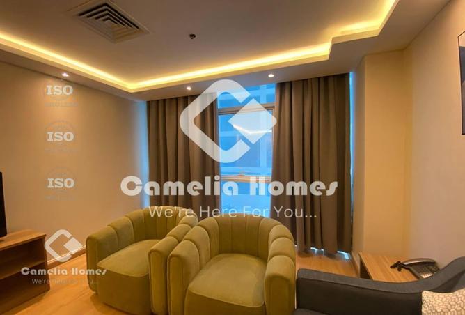 994883 - Property Image 2