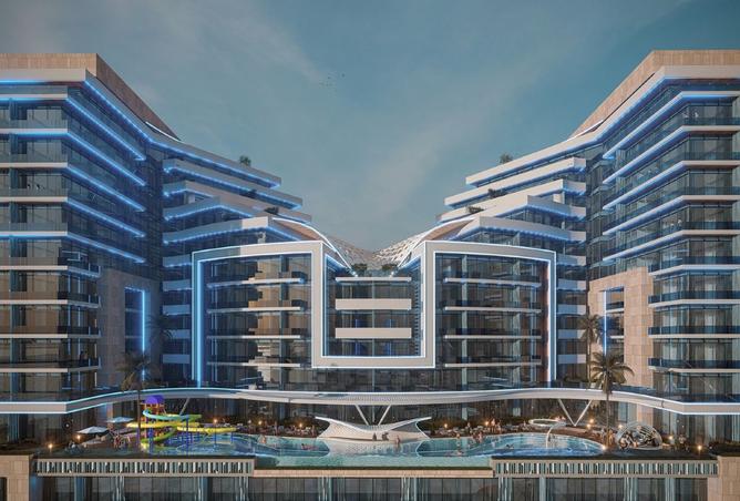 932276 - Property Image 2