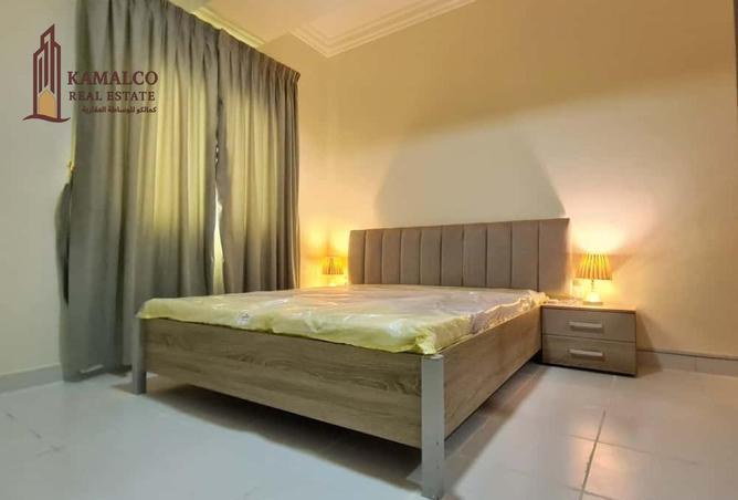 956646 - الصورة الرئيسية للعقار