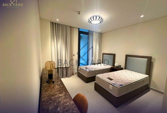 924816 - Property Image 3