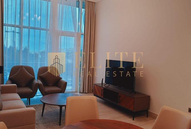 989790 - صورة العقار 3