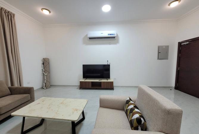 948894 - صورة العقار 3