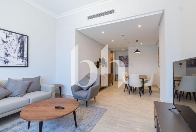 977437 - صورة العقار 2