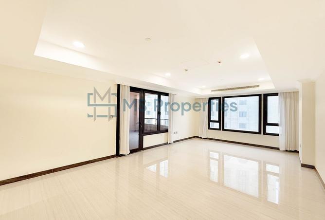 929492 - Property Image 2