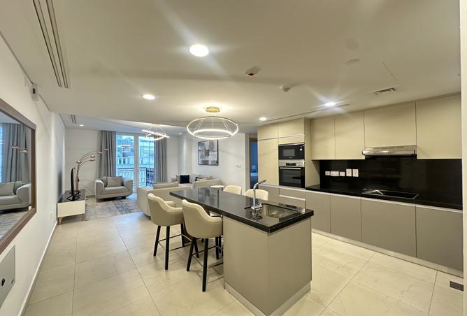 1008810 - Property Image 2