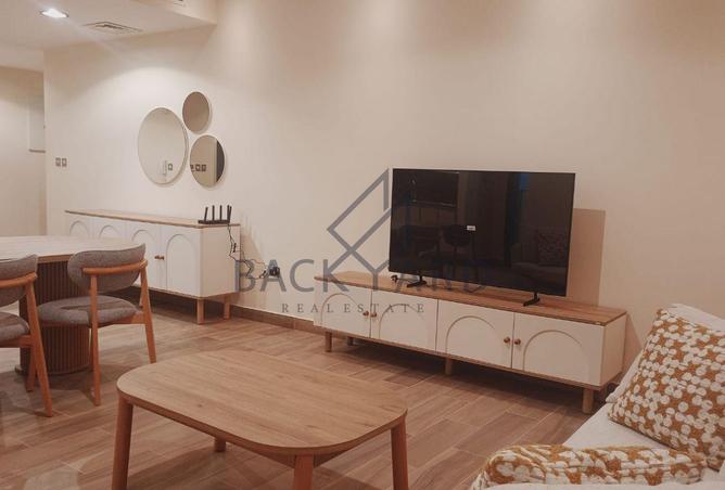 978747 - Property Image 3