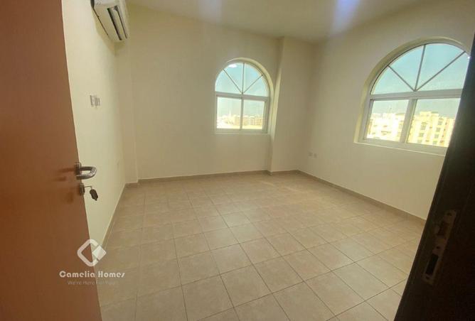 927667 - Property Main Image