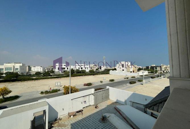 992808 - صورة العقار 3