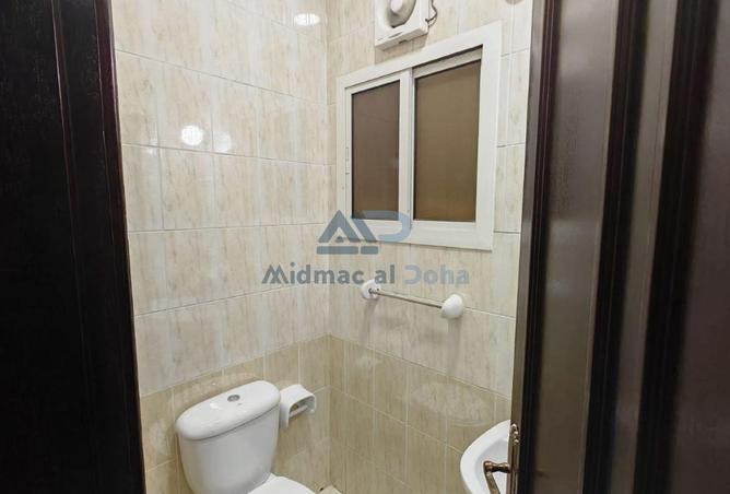 938380 - Property Image 2
