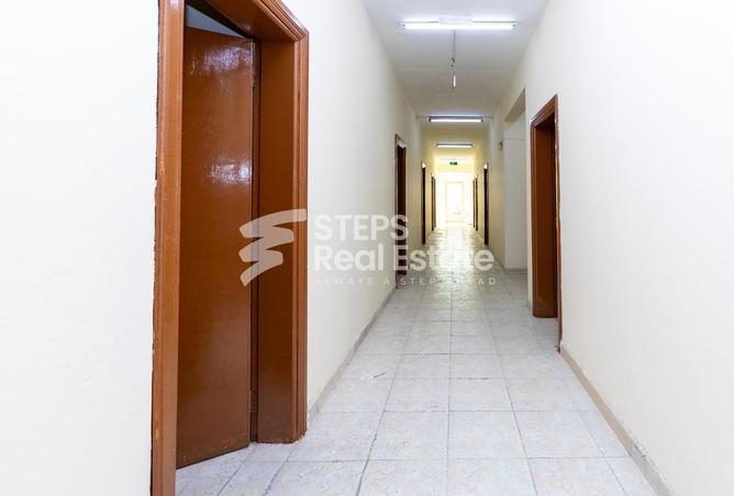 936340 - الصورة الرئيسية للعقار