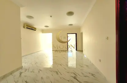 شقة - 2 غرف نوم - 2 حمامات للايجار في أم غويلينا 4 - أم غويلينا - الدوحة شقة - 2 غرف نوم - 2 حمامات للايجار في أم غويلينا 4 - أم غويلينا - الدوحة