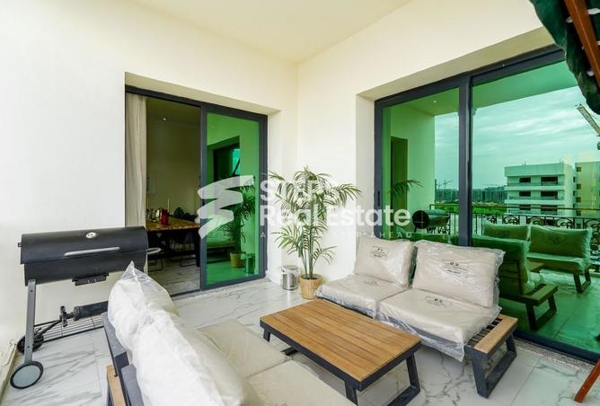 964854 - الصورة الرئيسية للعقار