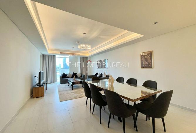 909517 - Property Image 2