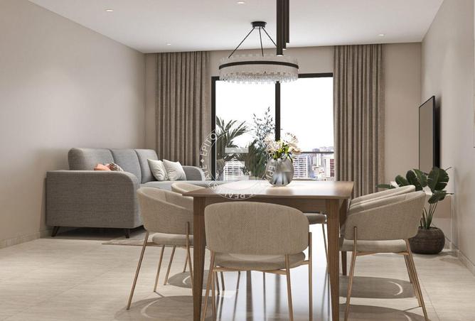 969206 - صورة العقار 2