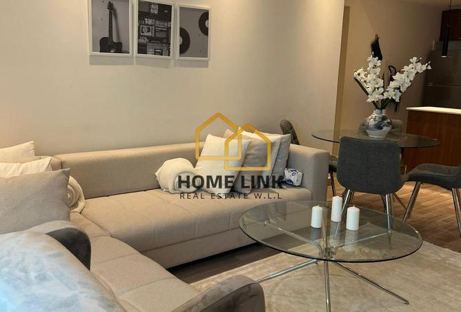 950810 - الصورة الرئيسية للعقار