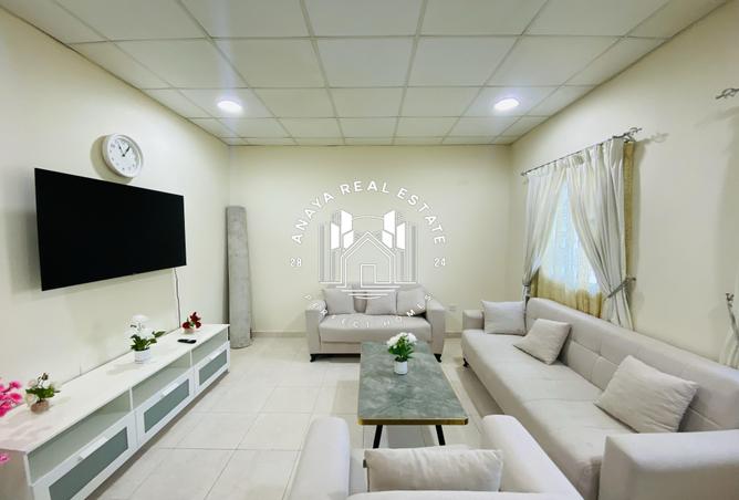 971520 - Property Main Image