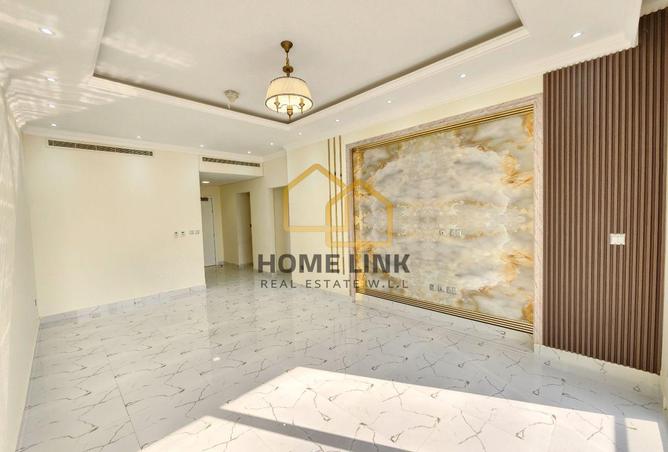 922229 - صورة العقار 3