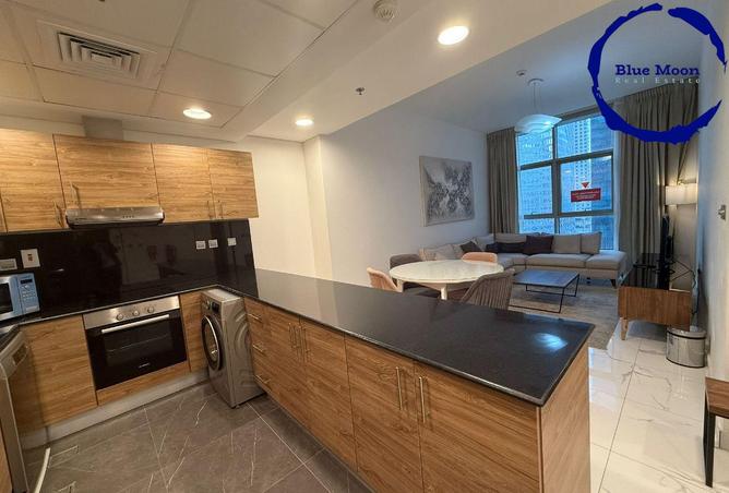 994768 - Property Image 3