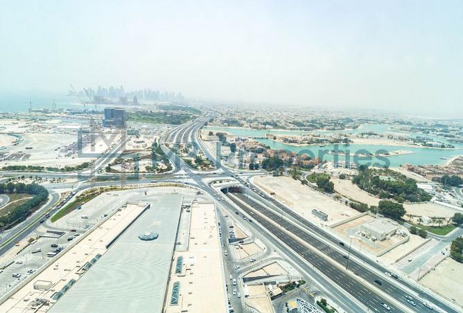 926631 - صورة العقار 3