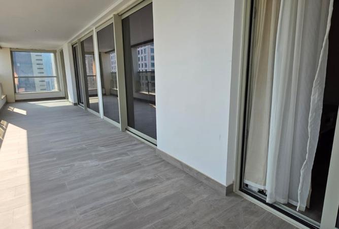 1006999 - Property Image 3