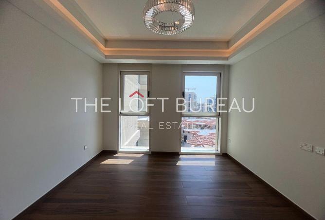 943039 - Property Main Image